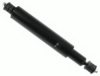 SACHS 106644 Shock Absorber